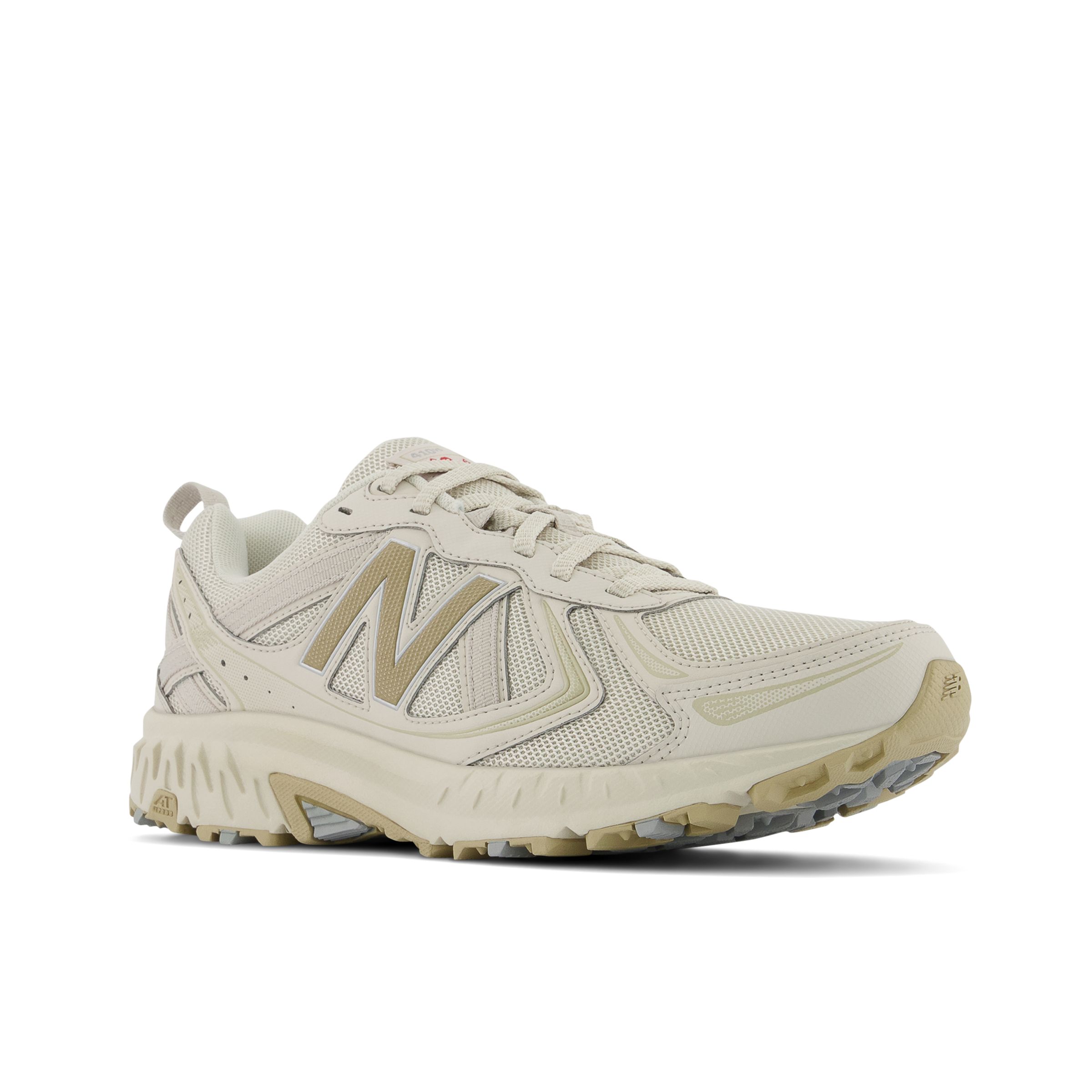 New Balance MT410v5, MT410KS5