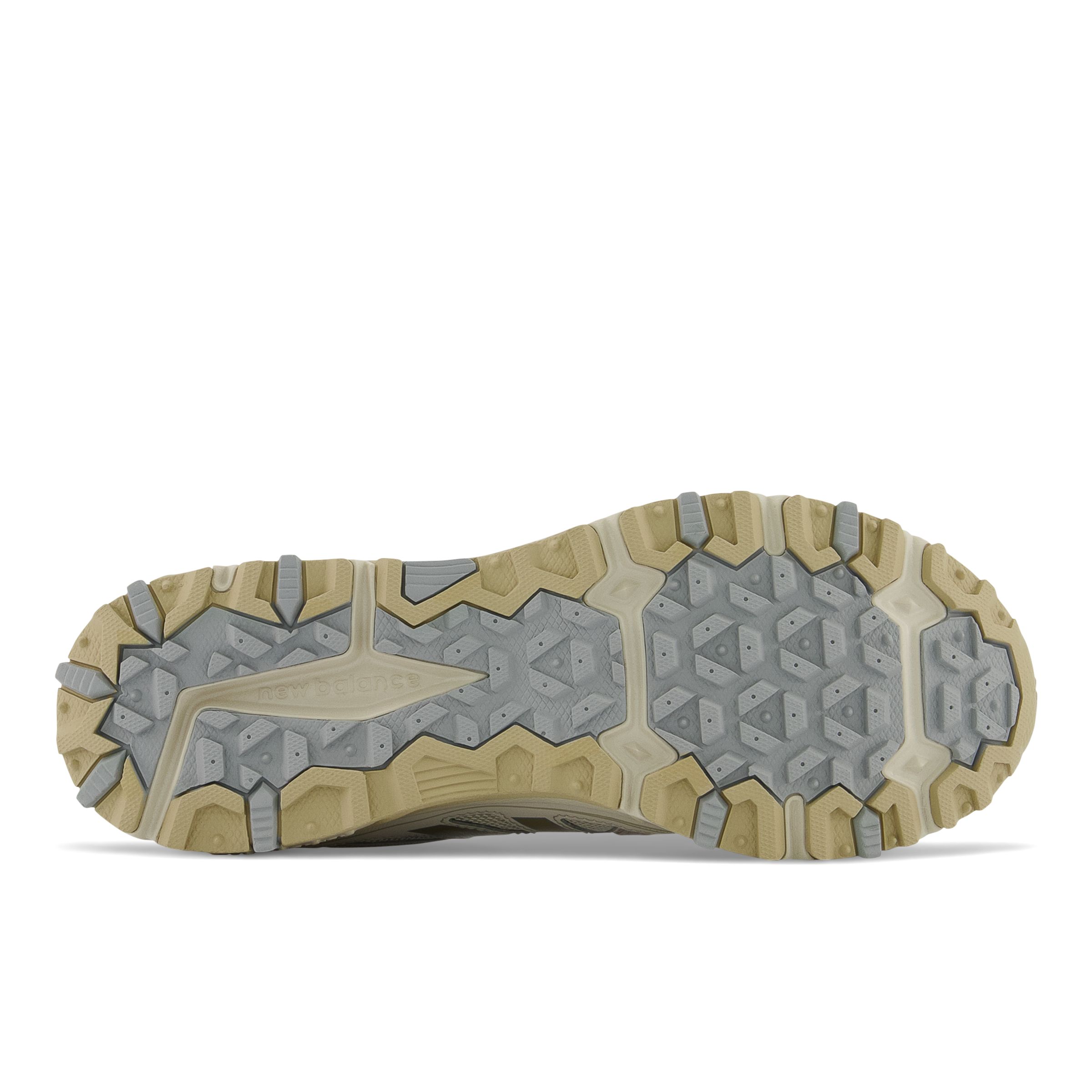 New Balance MT410v5, MT410KS5