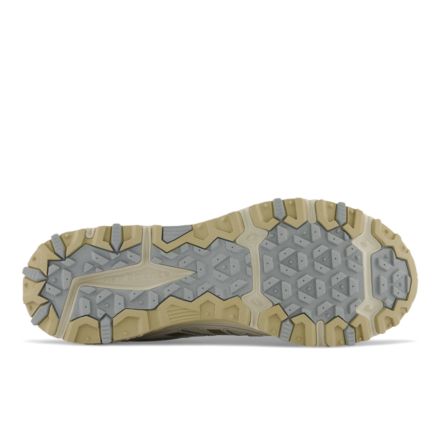 MT410v5