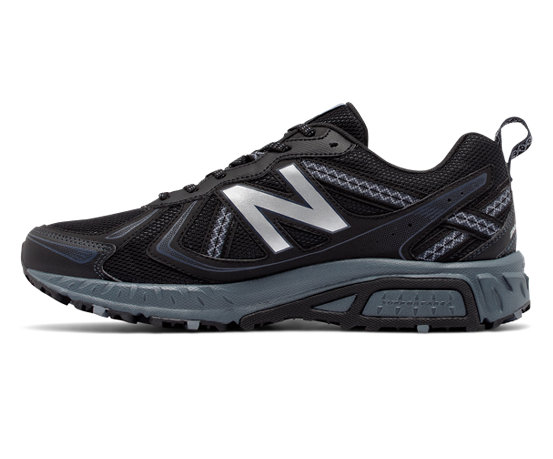 410 new balance 410 new balance