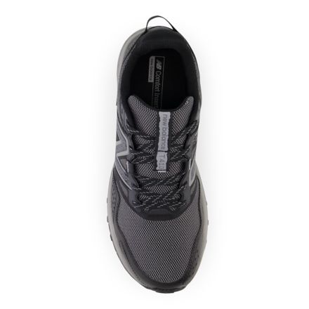 New balance hot sale sale 410