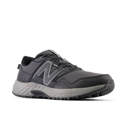 New balance t510v4 trail best sale running shoe