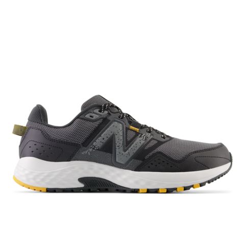 Мужские кроссовки New Balance 410v8