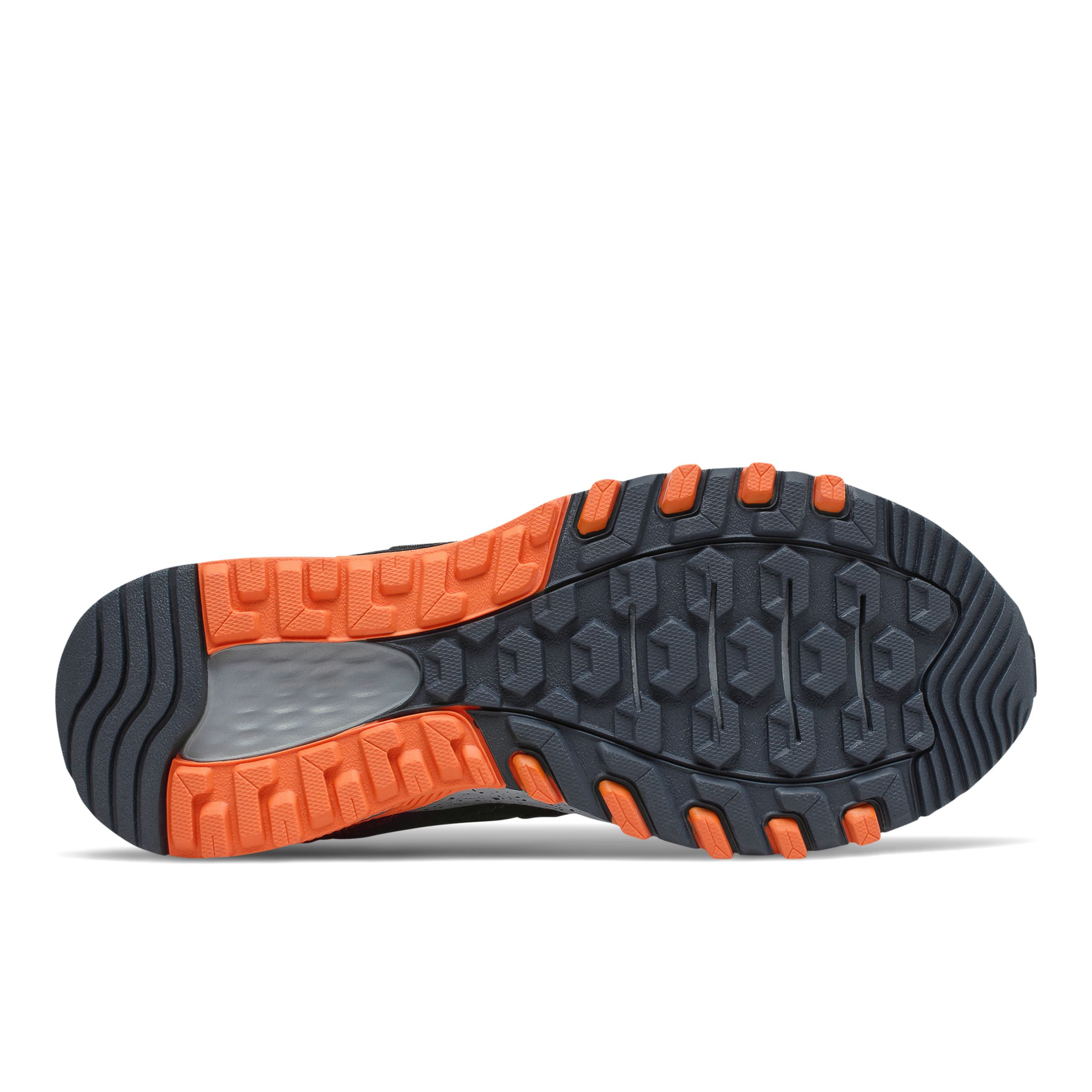 new balance 410v7 trail running shoes