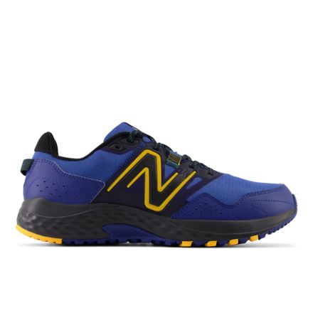 410v8 New Balance