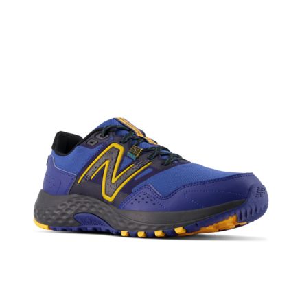 New balance u410 d best sale