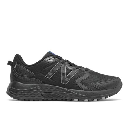 buy new balance 410