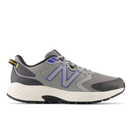 410v7 - New Balance