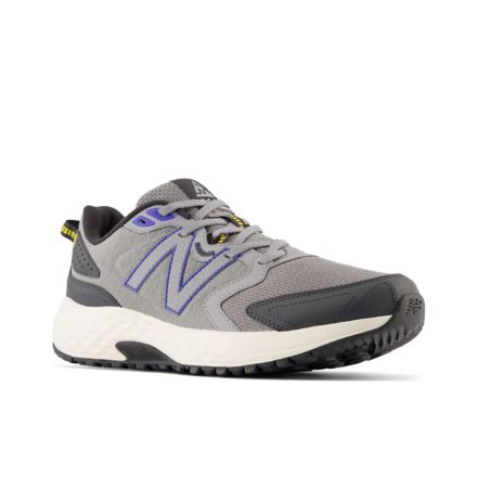 New balance 410 sales 37.5