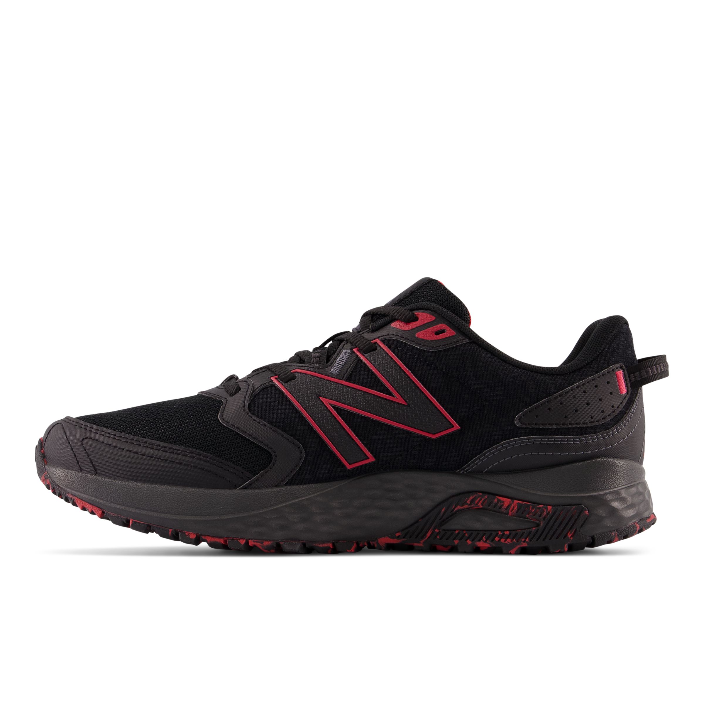 new balance mt410v7 men's running shoes