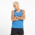 NB Sport Essentials Singlet, , swatch
