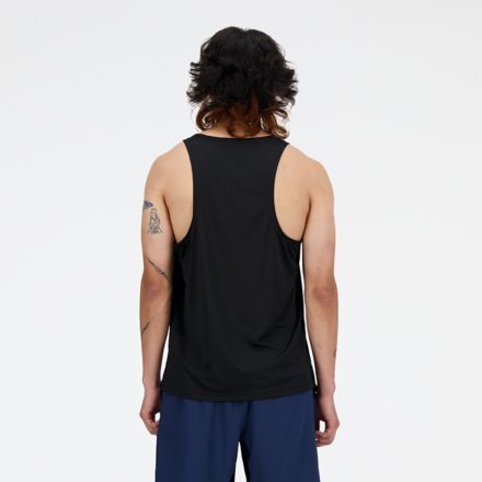 Sport Essential Tank