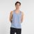 NB Sport Essentials Singlet, , swatch