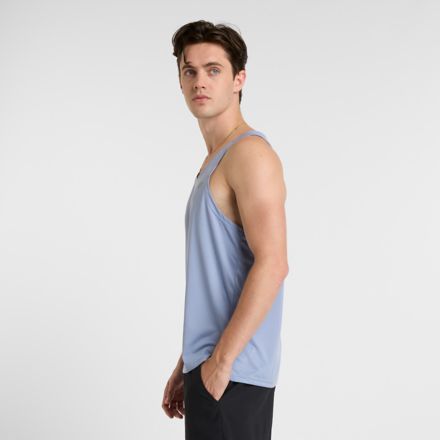 Sport Essential Tank