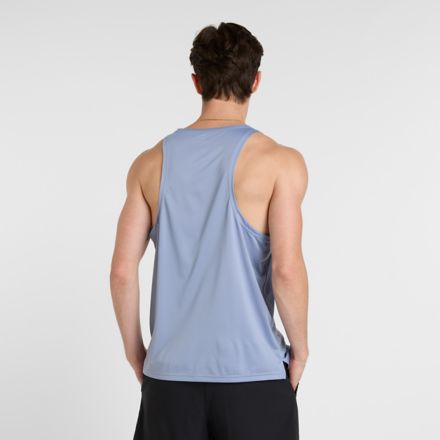 Sport Essential Tank