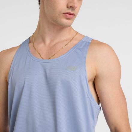 Sport Essential Tank