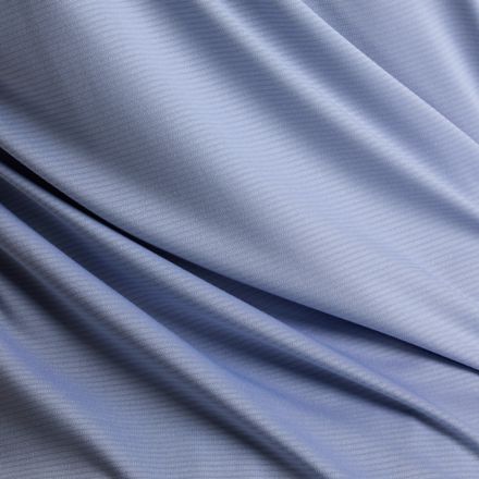 Sport Essential Tank