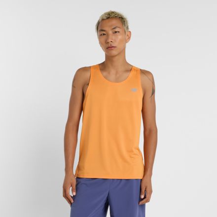 Sport Essential Tank