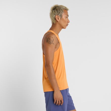 Sport Essential Tank