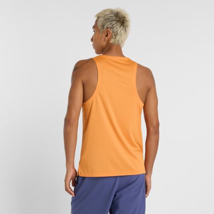 Sport Essential Tank