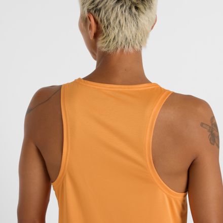 Sport Essential Tank