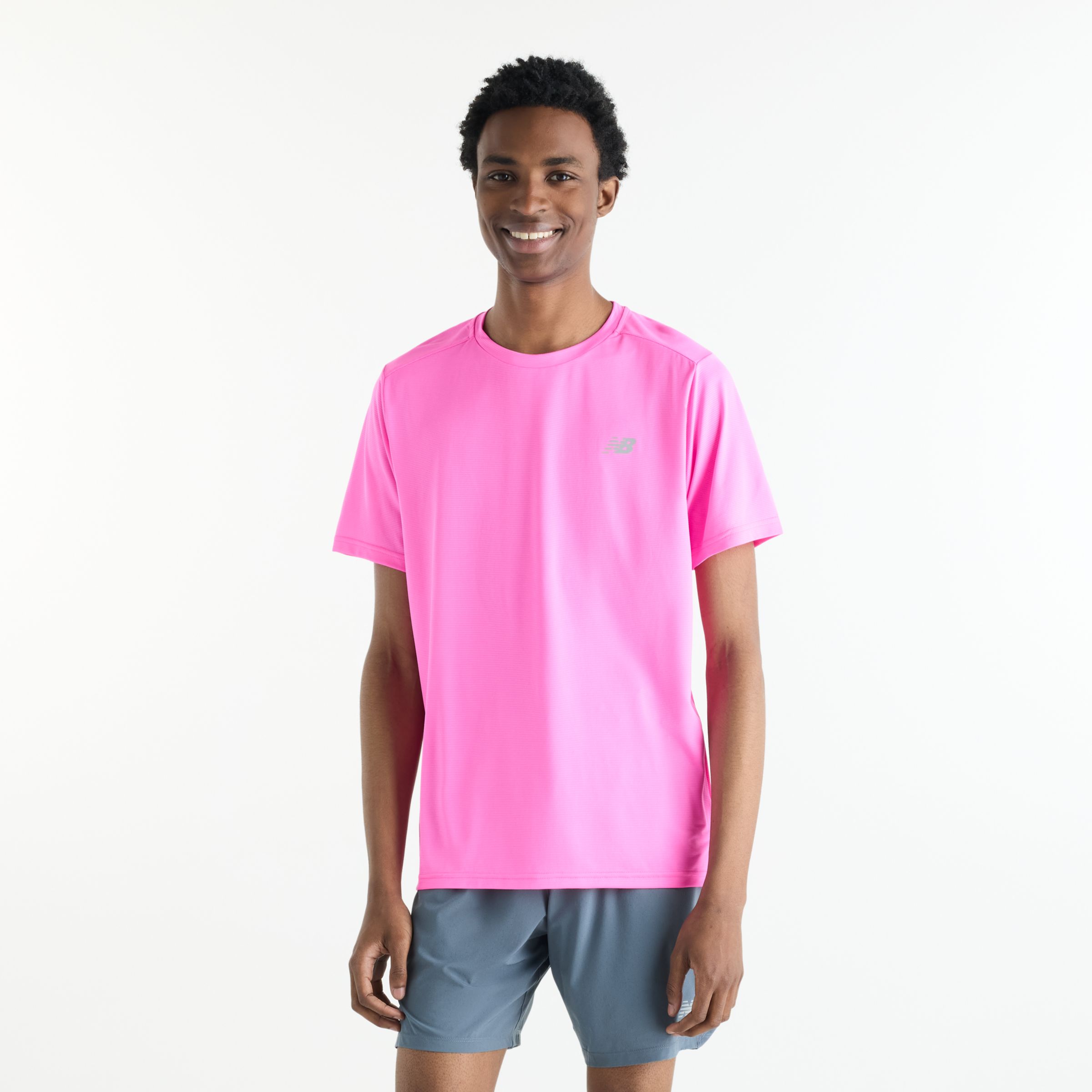 Sport Essential T-Shirt