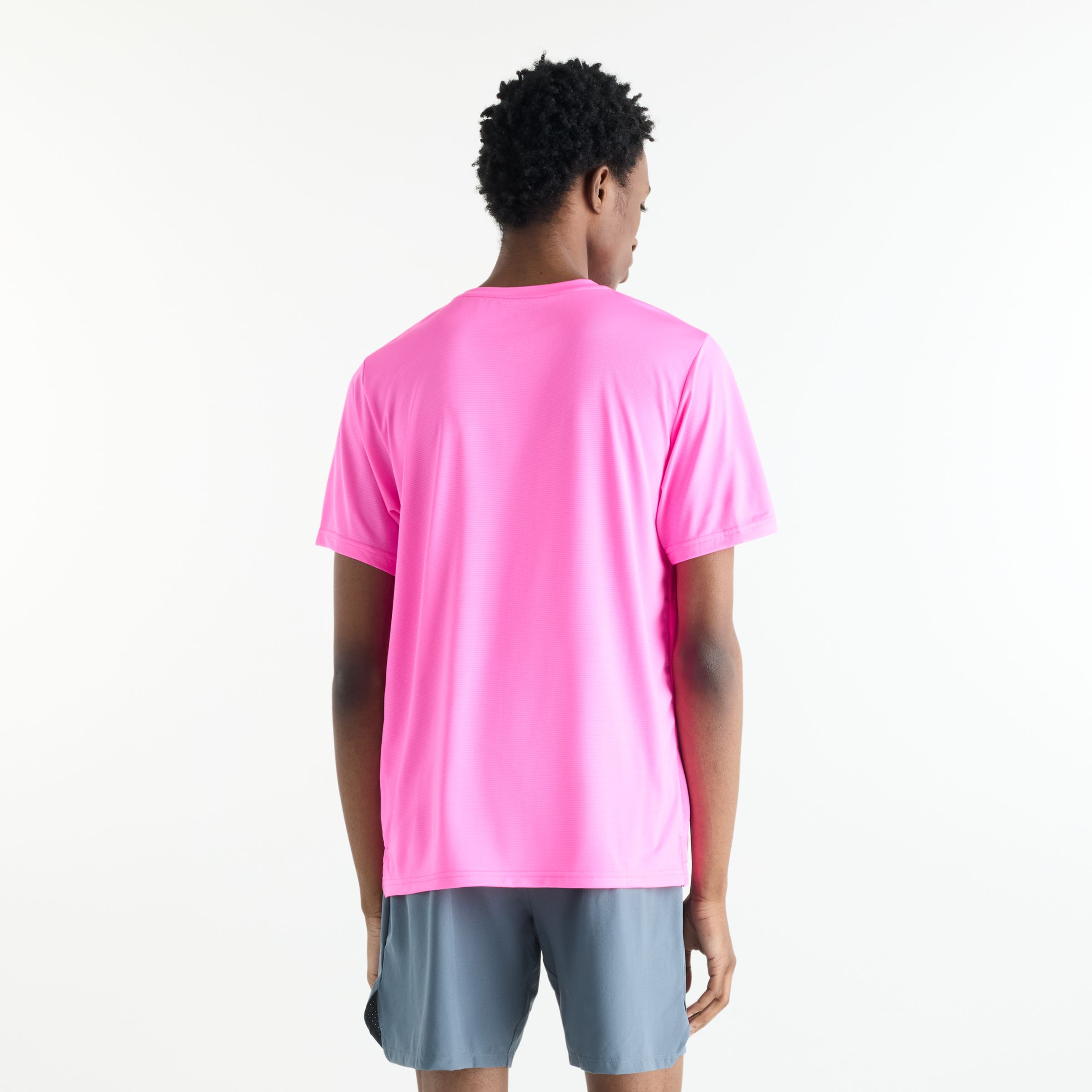 Sport Essential T-Shirt
