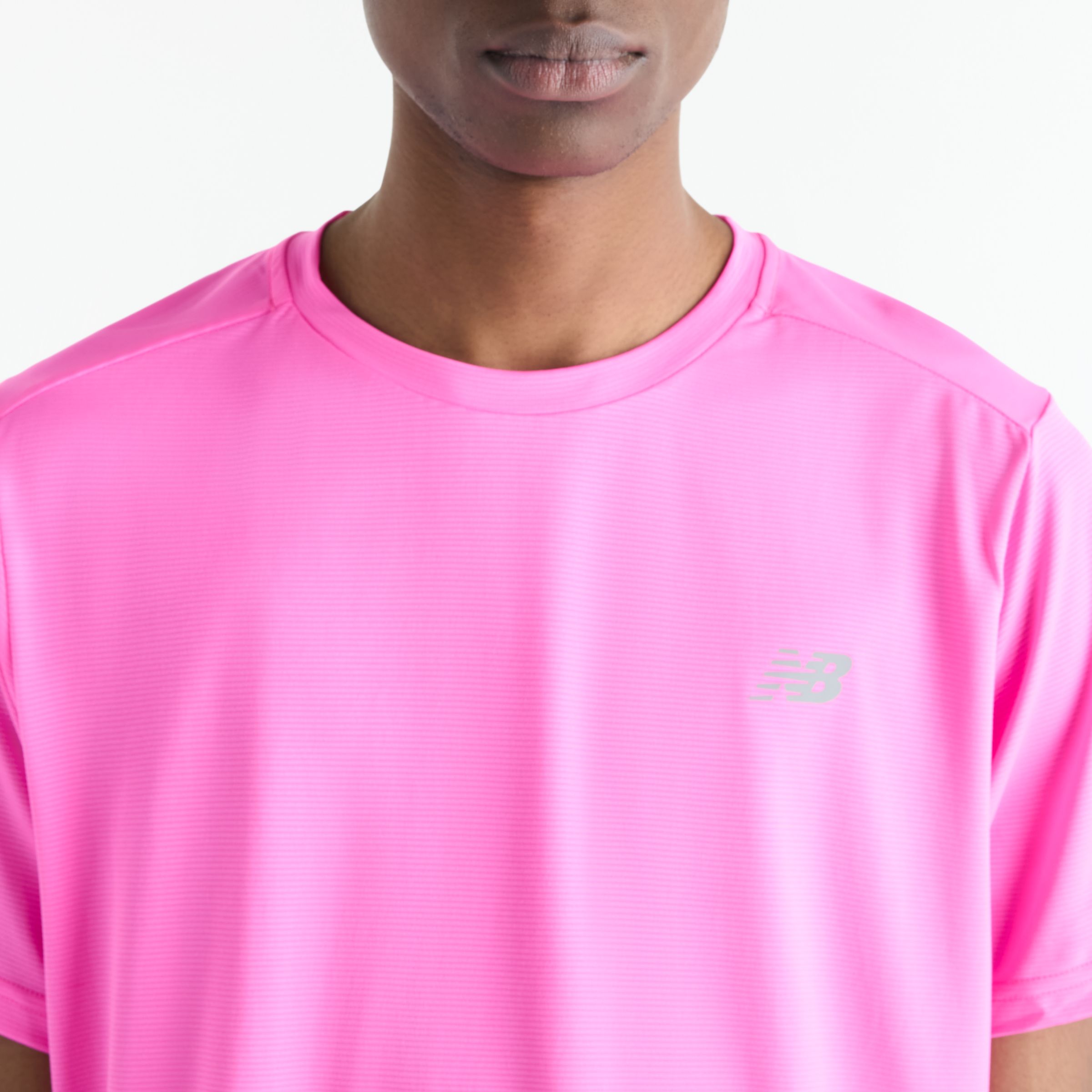 Sport Essential T-Shirt