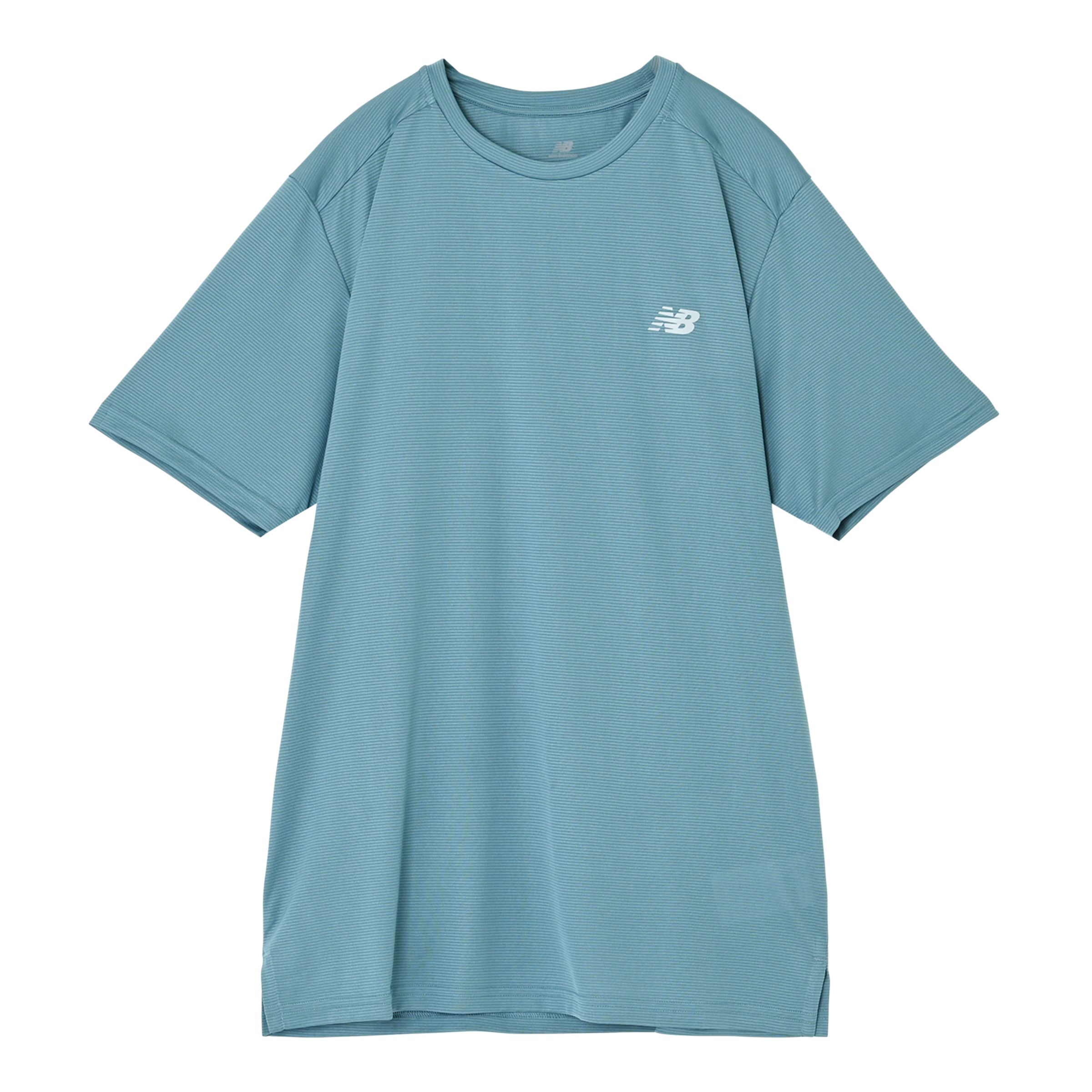 Sport Essential T-Shirt
