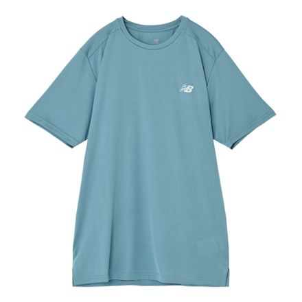 Sport Essential T-Shirt