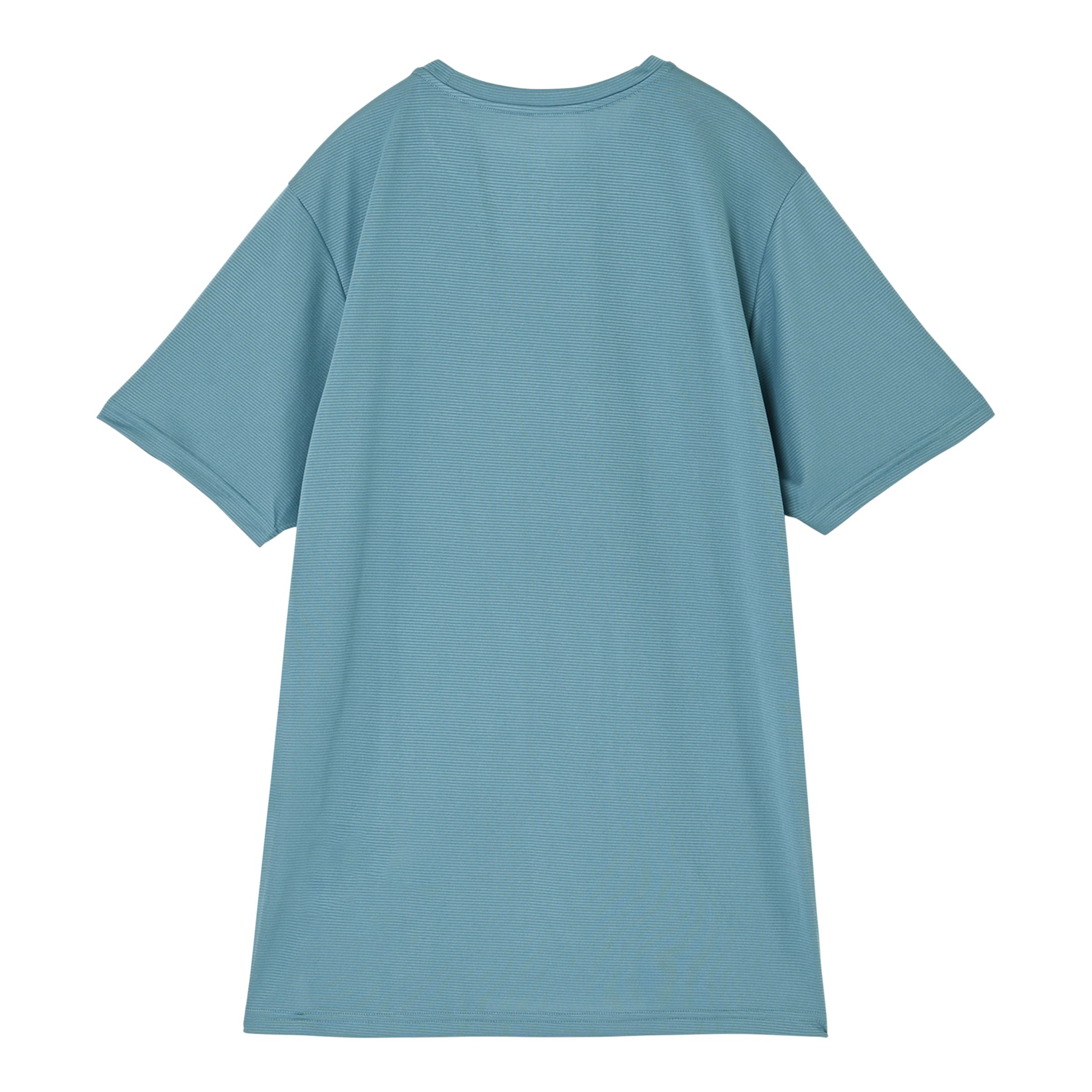 Sport Essential T-Shirt