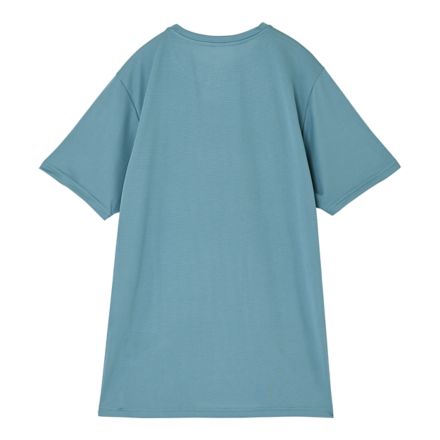 Sport Essential T-Shirt
