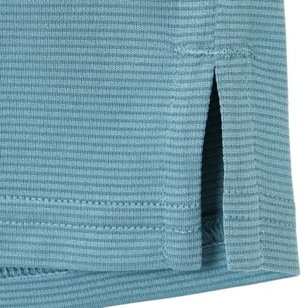 Sport Essential T-Shirt