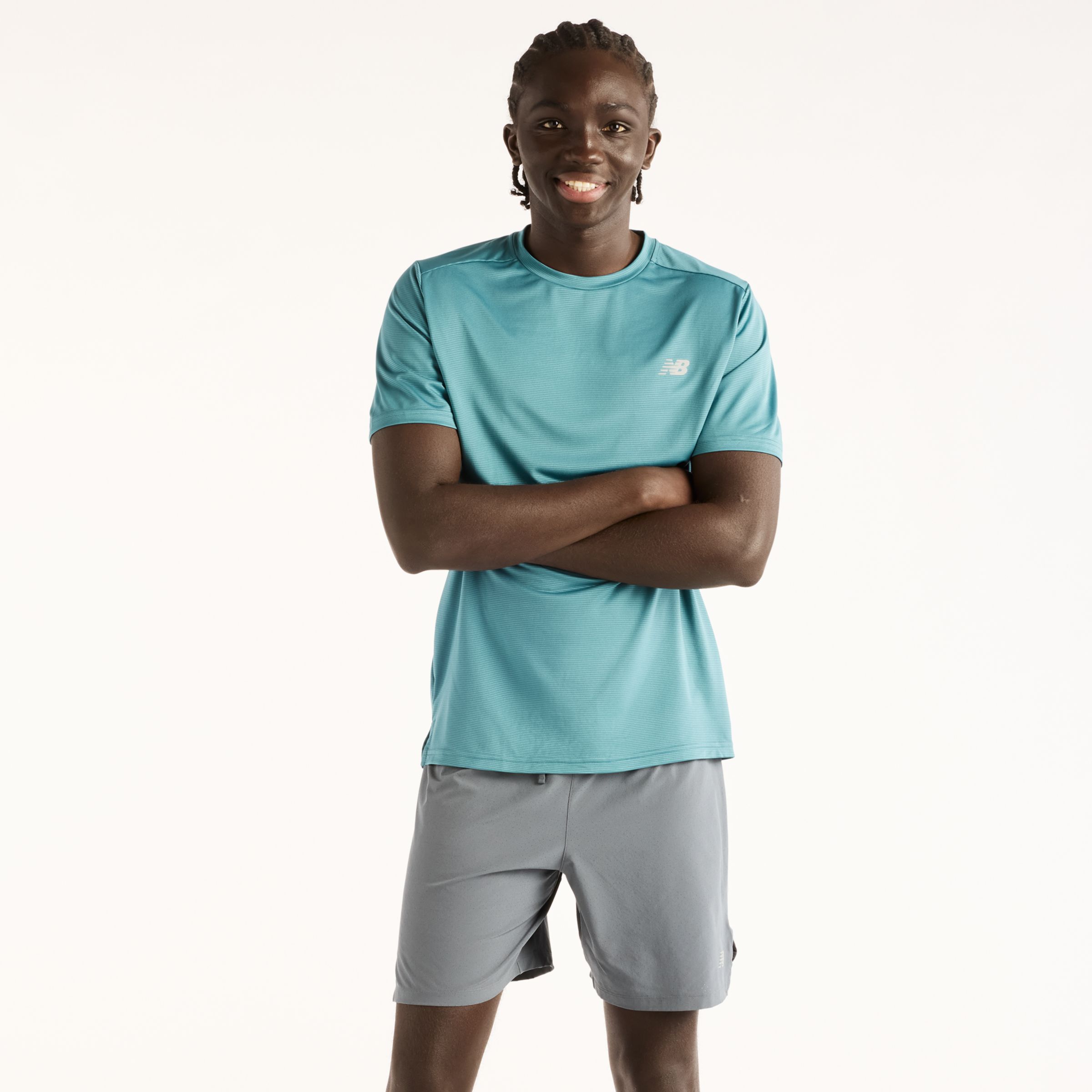 Sport Essential T-Shirt