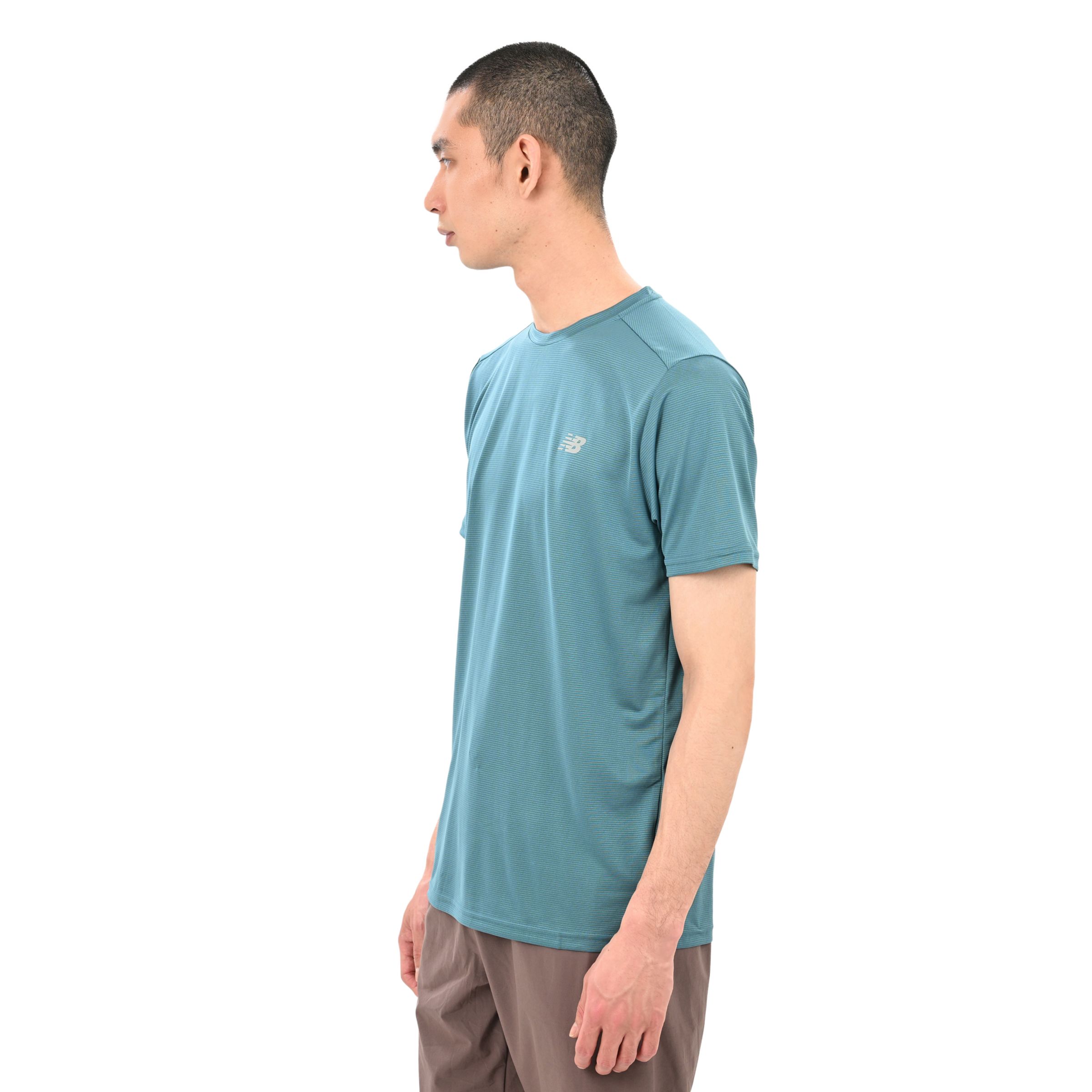 Sport Essential T-Shirt