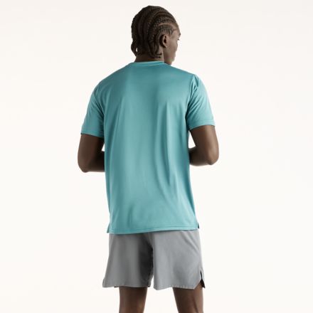 Sport Essential T-Shirt