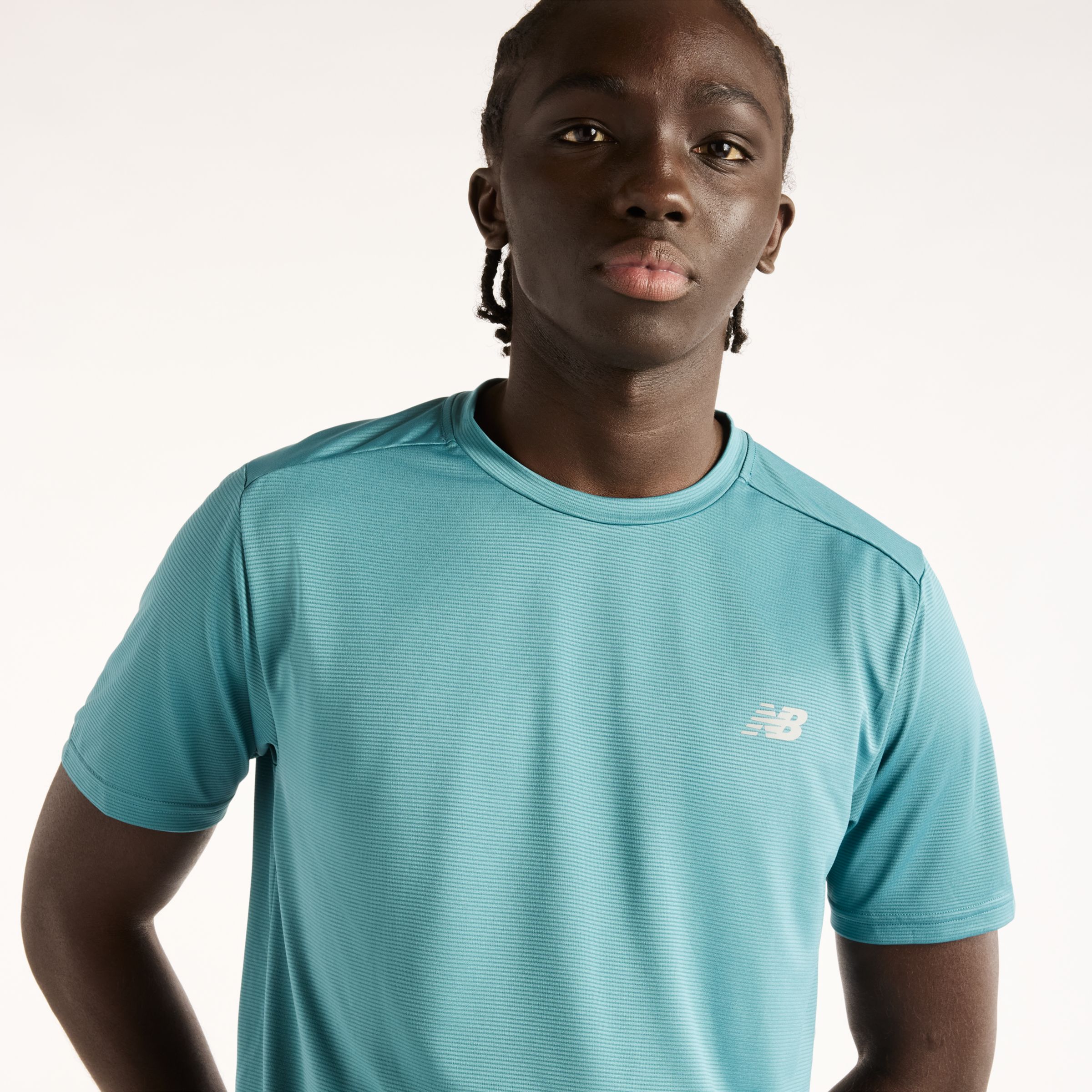 Sport Essential T-Shirt
