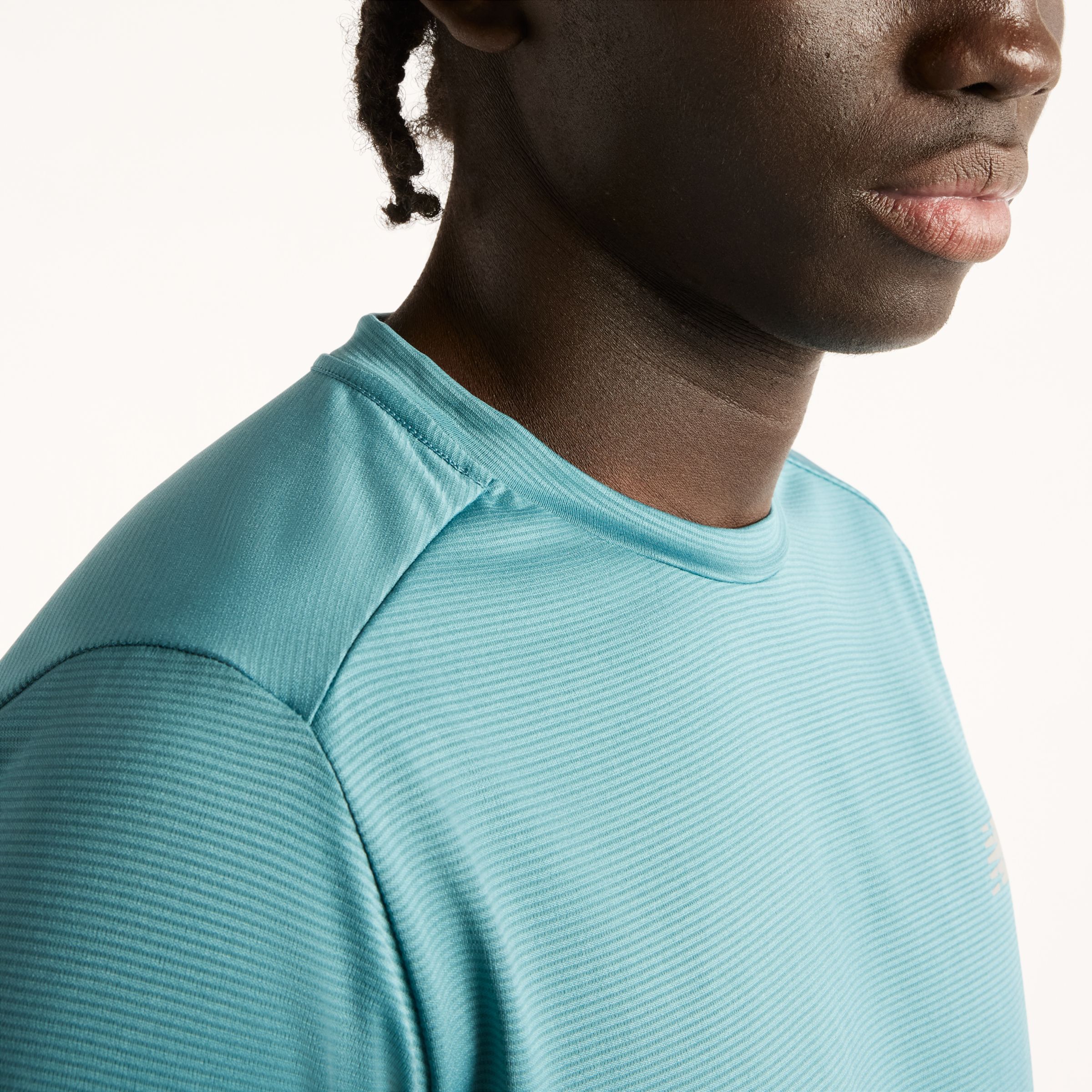 Sport Essential T-Shirt
