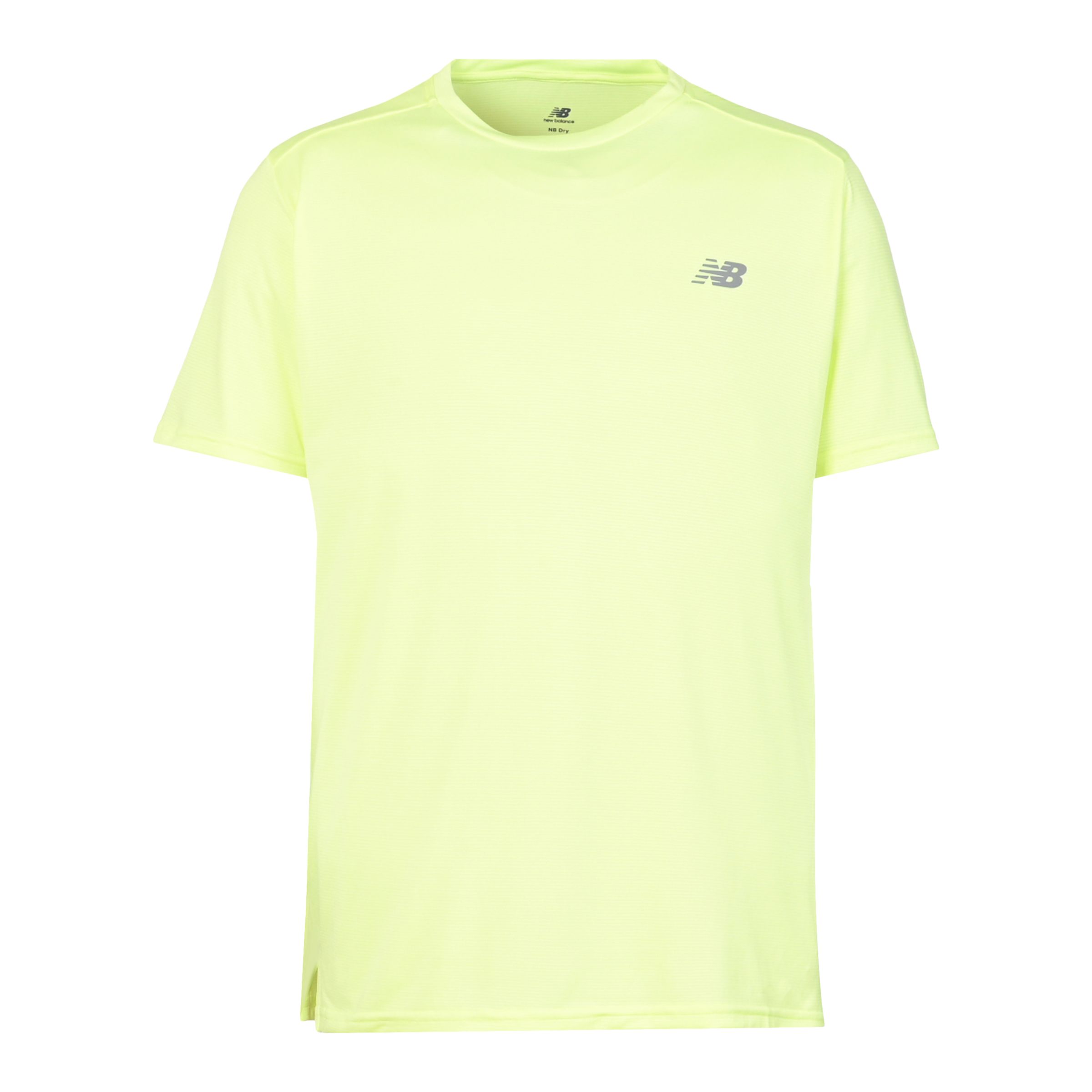 Sport Essentials T-Shirt