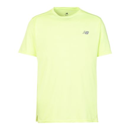 Sport Essentials T-Shirt