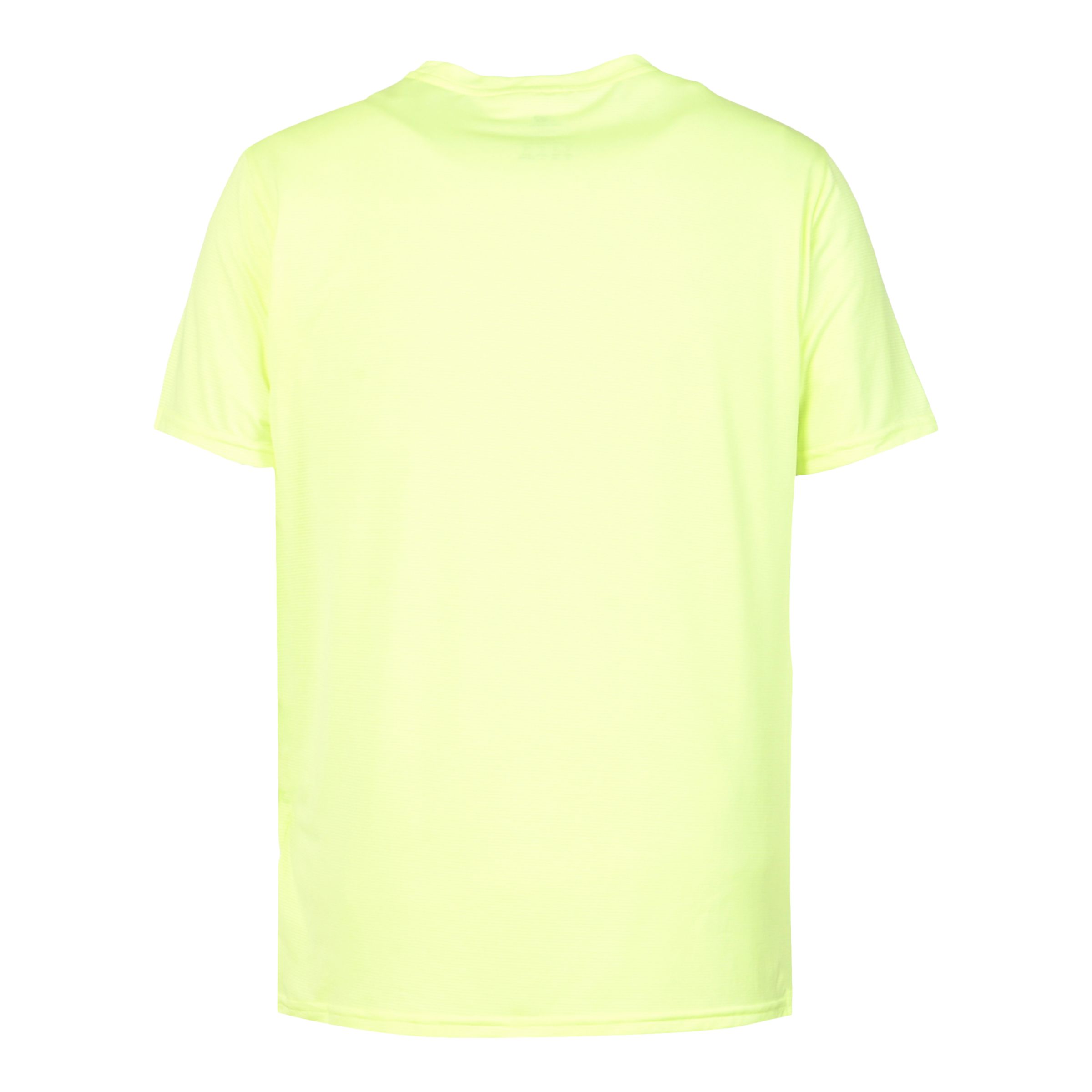 Sport Essentials T-Shirt