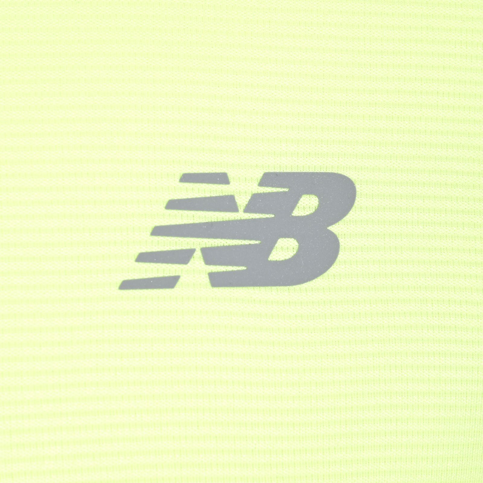 Мужские футболки New Balance Sport Essential T-Shirt — фото 6