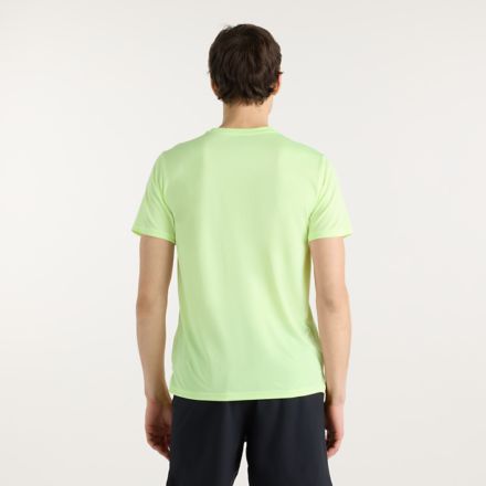 Sport Essentials T-Shirt