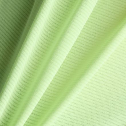 Sport Essentials T-Shirt