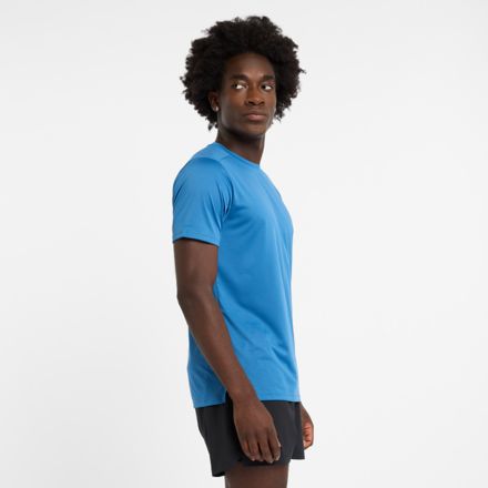Sport Essential T-Shirt