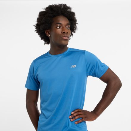 Sport Essential T-Shirt
