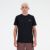 NB Sport Essentials T-Shirt, , swatch