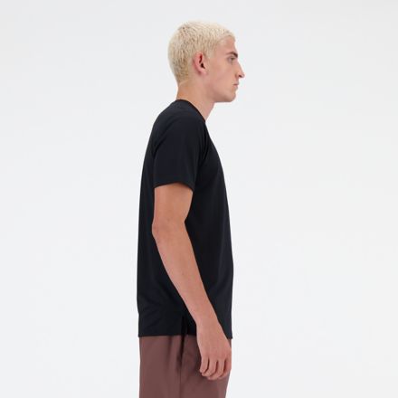 Sport Essential T-Shirt