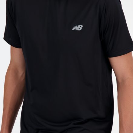Sport Essential T-Shirt
