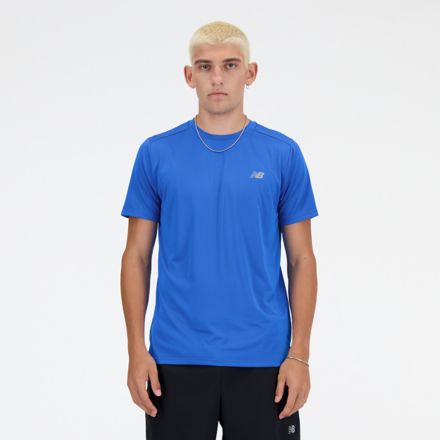 Sport Essentials T Shirt